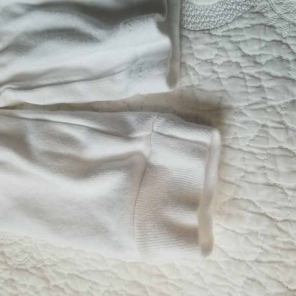 HALLOWEEN JAMS - Picture 4 of 12